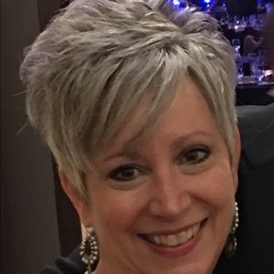 Meet your Posher, Melanie